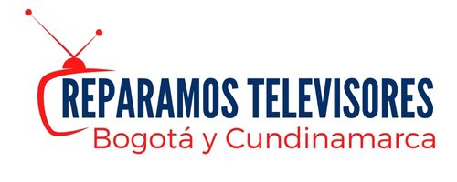 Reparamos Televisores